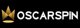 oscarspin-france.app